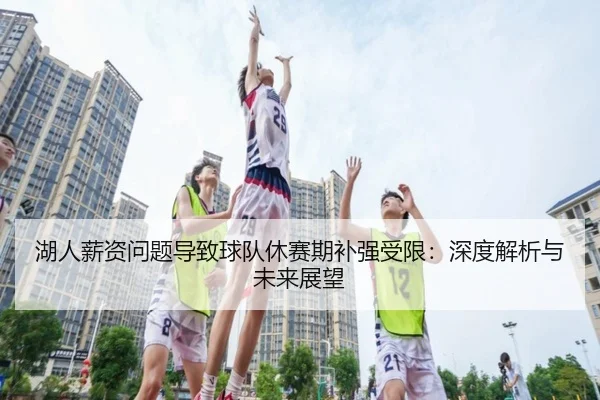 湖人薪资问题导致球队休赛期补强受限：深度解析与未来展望